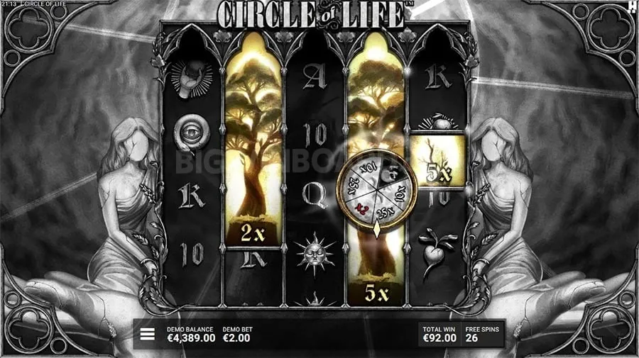 Jili678 Mobile Gaming Tips
