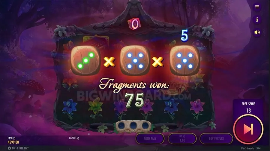New Jili678 Games 2026
