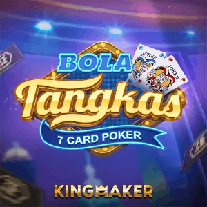 Jili678 Casino Slots