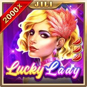 Jili678 Live Casino Dealers