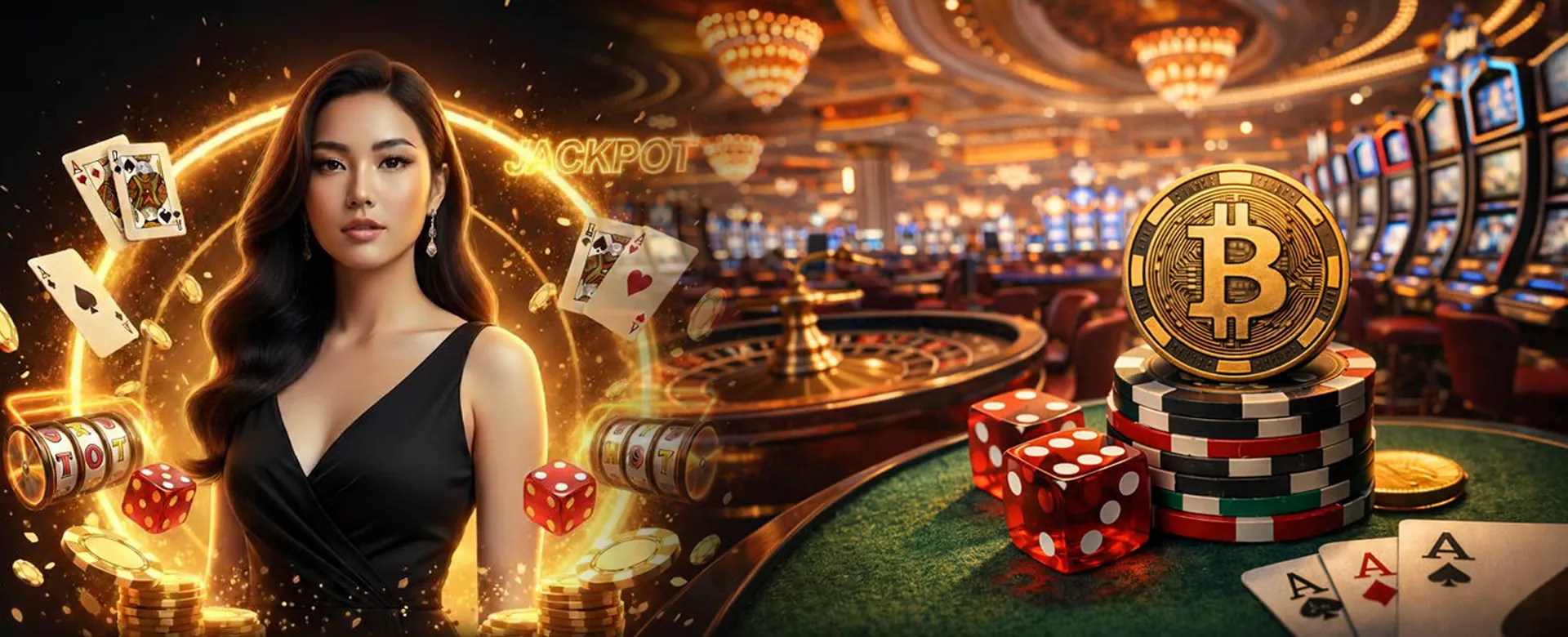 Jili678 online casino promotional banner with free 100 bonus