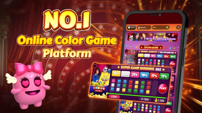 Jili678 Welcome Bonus Free 100